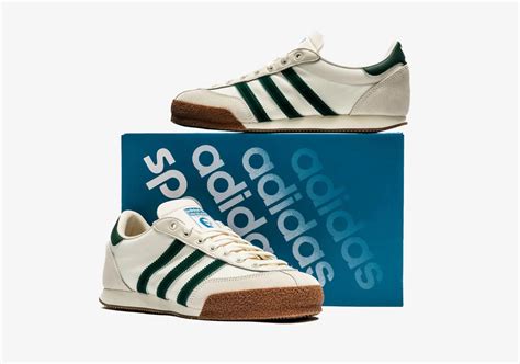 adidas lg 2 spezial|adidas liam gallagher bottle green.